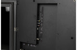 Furrion Aurora FDUP65CSA 65" Partial - Sun Outdoor Smart 4K LED UHD TV with HDR - electronicsexpo.com - Outdoor Televisions