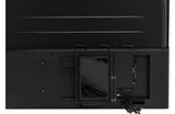 Furrion Aurora FDUP65CSA 65" Partial - Sun Outdoor Smart 4K LED UHD TV with HDR - electronicsexpo.com - Outdoor Televisions