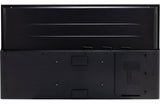 Furrion Aurora FDUP65CSA 65" Partial - Sun Outdoor Smart 4K LED UHD TV with HDR - electronicsexpo.com - Outdoor Televisions
