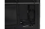 Furrion Aurora FDUP75CSA 75" Partial - Sun Outdoor Smart 4K LED UHD TV with HDR - electronicsexpo.com - Outdoor Televisions