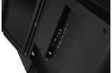 Furrion Aurora FDUP75CSA 75" Partial - Sun Outdoor Smart 4K LED UHD TV with HDR - electronicsexpo.com - Outdoor Televisions