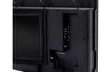 Furrion Aurora FDUP75CSA 75" Partial - Sun Outdoor Smart 4K LED UHD TV with HDR - electronicsexpo.com - Outdoor Televisions