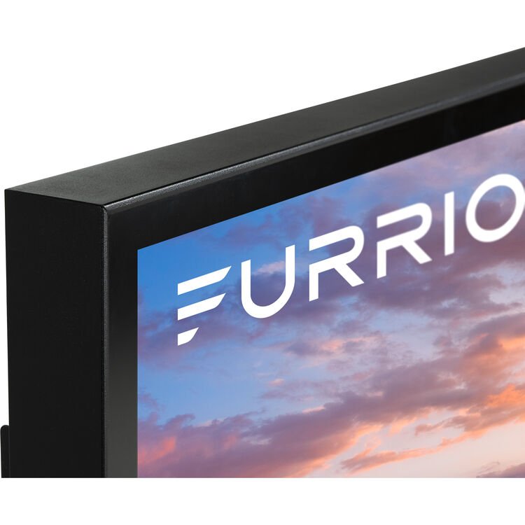 Furrion Aurora Full - Sun Pro Series 65" 4K HDR Smart LED Outdoor Smart TV - electronicsexpo.com - Outdoor Televisions