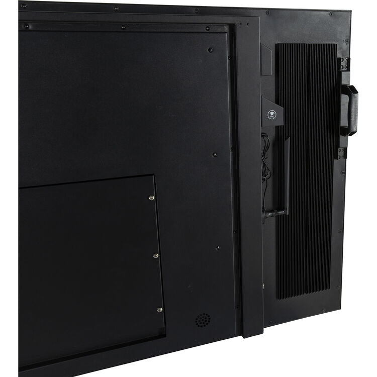 Furrion Aurora Full - Sun Pro Series 65" 4K HDR Smart LED Outdoor Smart TV - electronicsexpo.com - Outdoor Televisions