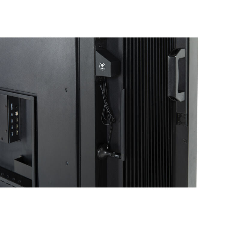 Furrion Aurora Full - Sun Pro Series 65" 4K HDR Smart LED Outdoor Smart TV - electronicsexpo.com - Outdoor Televisions