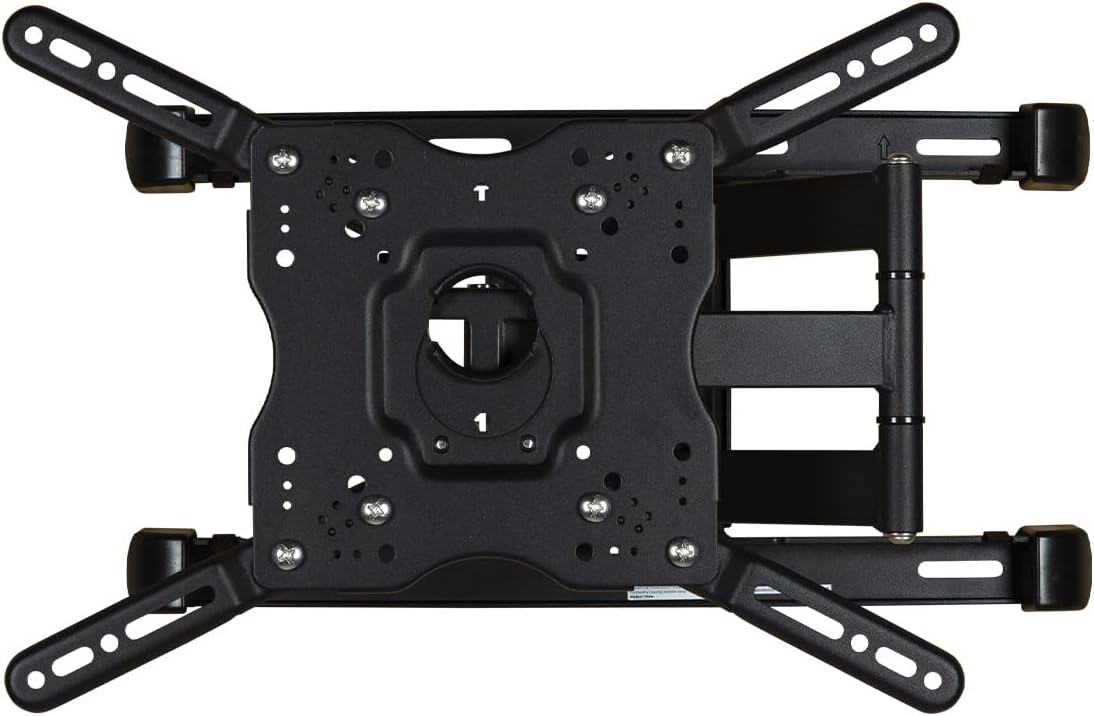 Furrion Universal - Outdoor Full Motion TV Wall Mount Bracket - electronicsexpo.com - TV Wall Mounts
