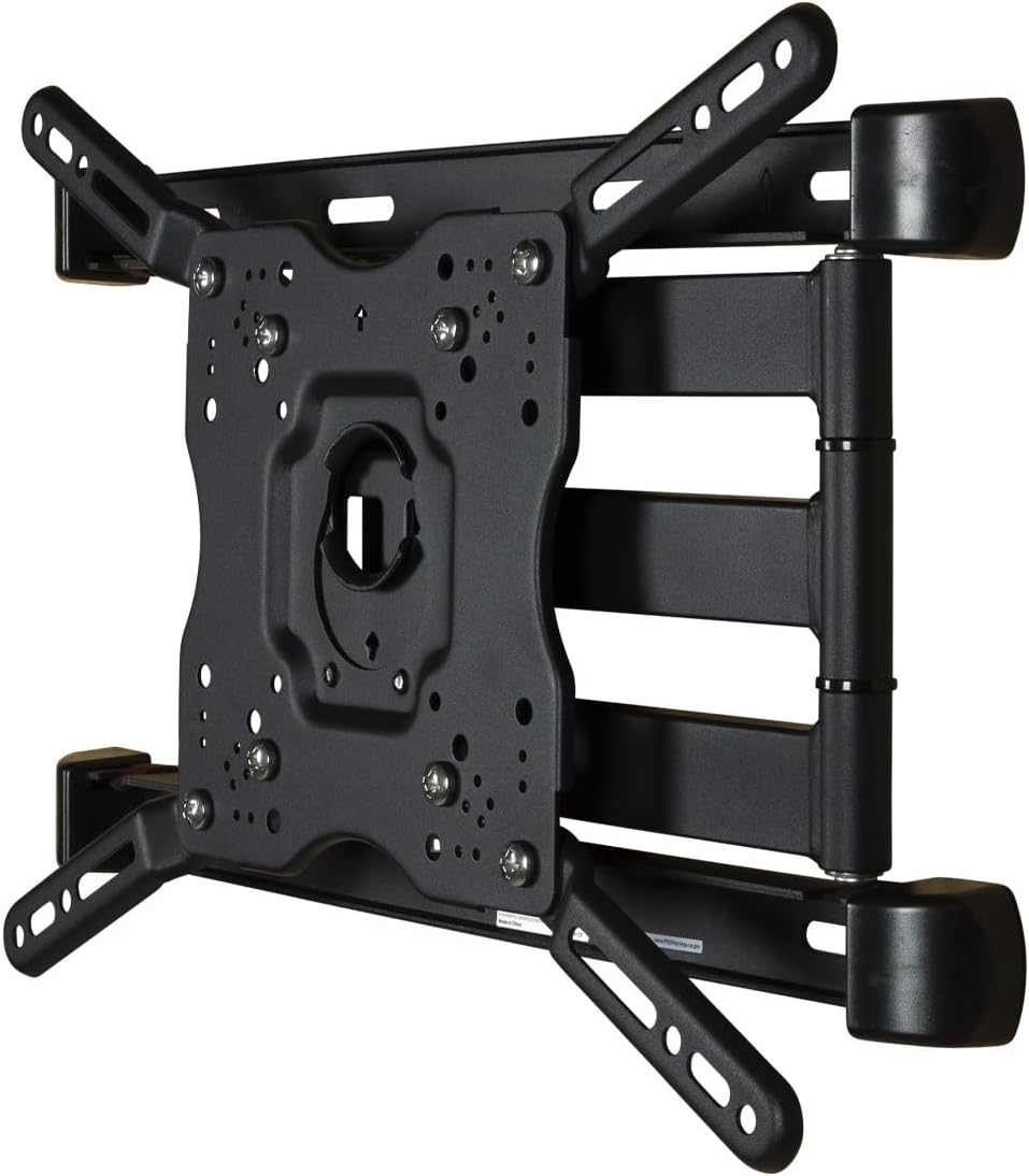 Furrion Universal - Outdoor Full Motion TV Wall Mount Bracket - electronicsexpo.com - TV Wall Mounts