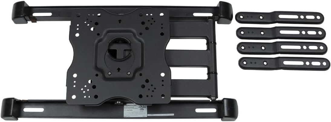 Furrion Universal - Outdoor Full Motion TV Wall Mount Bracket - electronicsexpo.com - TV Wall Mounts