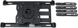 Furrion Universal - Outdoor Full Motion TV Wall Mount Bracket - electronicsexpo.com - TV Wall Mounts