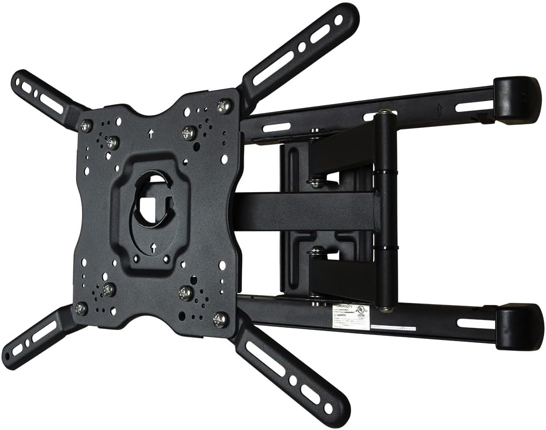 Furrion Universal - Outdoor Full Motion TV Wall Mount Bracket - electronicsexpo.com - TV Wall Mounts