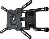 Furrion Universal - Outdoor Full Motion TV Wall Mount Bracket - electronicsexpo.com - TV Wall Mounts