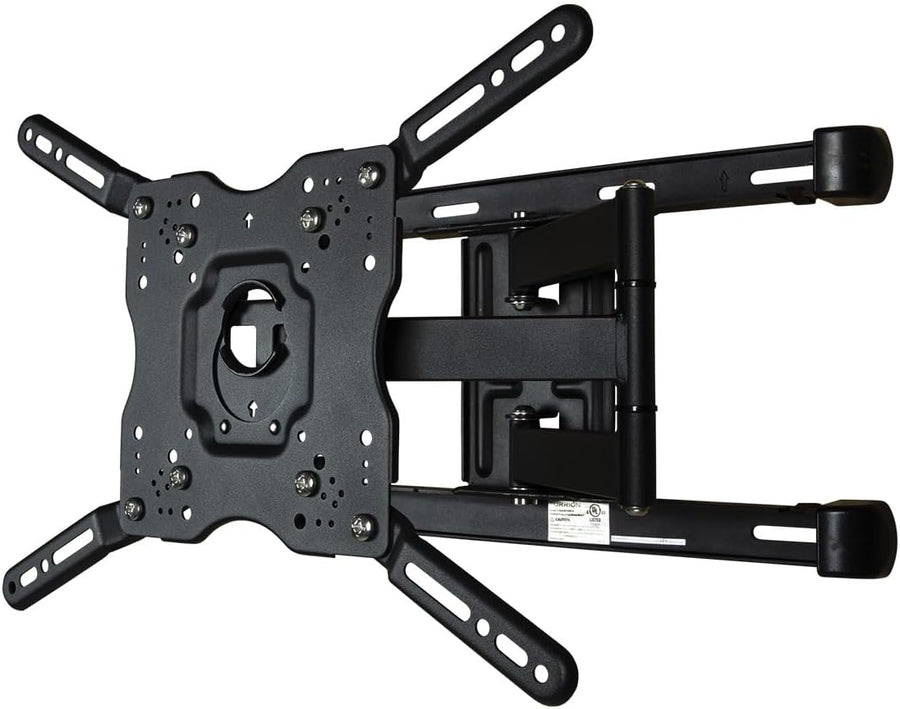 Furrion Universal - Outdoor Full Motion TV Wall Mount Bracket - electronicsexpo.com - TV Wall Mounts