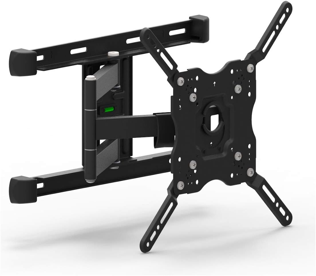 Furrion Universal - Outdoor Full Motion TV Wall Mount Bracket - electronicsexpo.com - TV Wall Mounts