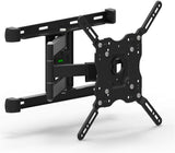 Furrion Universal - Outdoor Full Motion TV Wall Mount Bracket - electronicsexpo.com - TV Wall Mounts