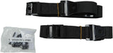 Furrion Universal - Outdoor Full Motion TV Wall Mount Bracket - electronicsexpo.com - TV Wall Mounts
