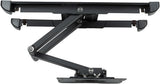 Furrion Universal - Outdoor Full Motion TV Wall Mount Bracket - electronicsexpo.com - TV Wall Mounts