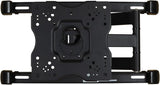 Furrion Universal - Outdoor Full Motion TV Wall Mount Bracket - electronicsexpo.com - TV Wall Mounts
