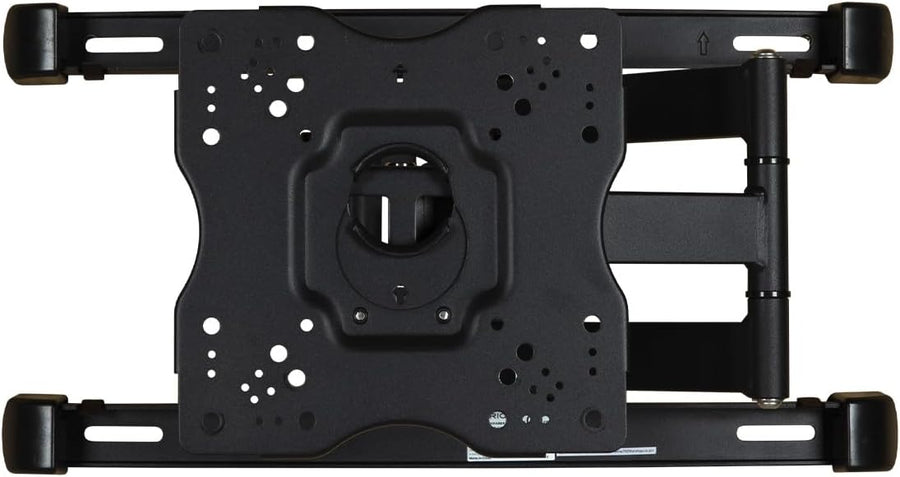 Furrion Universal - Outdoor Full Motion TV Wall Mount Bracket - electronicsexpo.com - TV Wall Mounts