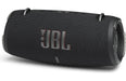 JBL Xtreme 3 Portable Bluetooth Speaker (Open Box) - Open Box Bluetooth Speakers - electronicsexpo.com