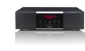 Mark Levinson No.5101 CD/SACD Player with Wi-Fi & Built-In DAC (Open Box)