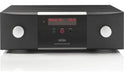 Mark Levinson No.5805 Stereo Integrated Amplifier (Open Box)