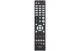 Marantz SR5015 7.2 Channel 8K Home Theater AV Receiver (Certified Refurbished)