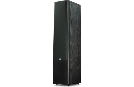 SVS Prime Tower Speaker Black Ash (Open Box)