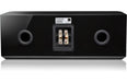 SVS Ultra Center Channel Speaker (Certified Refurbished)