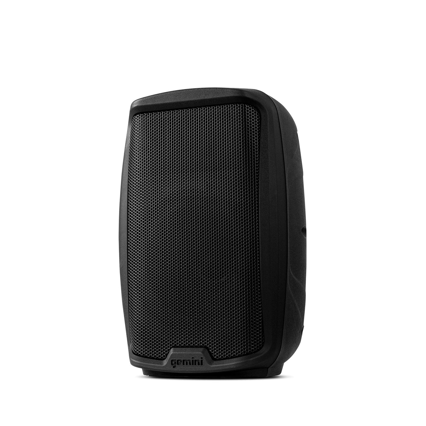 Gemini Sound AS - 2108P - 500W Peak High - Power 8 - Inch Active DJ/PA Loudspeaker with Durable ABS Construction, Wide Frequency Response, and High - Fidelity Sound for Parties, Events & Performances - electronicsexpo.com - Misc