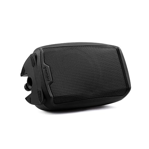 Gemini Sound AS - 2110P Professional 1000 Watt Active 10 Loudspeaker - electronicsexpo.com - Misc