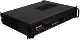 Gemini Sound XGA - 3000 Class AB 2X 200W Professional - Grade DJ Amplifier - electronicsexpo.com - Power Amplifiers