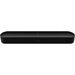 Sonos Beam Gen 2 Compact Smart Sound Bar (Open Box)