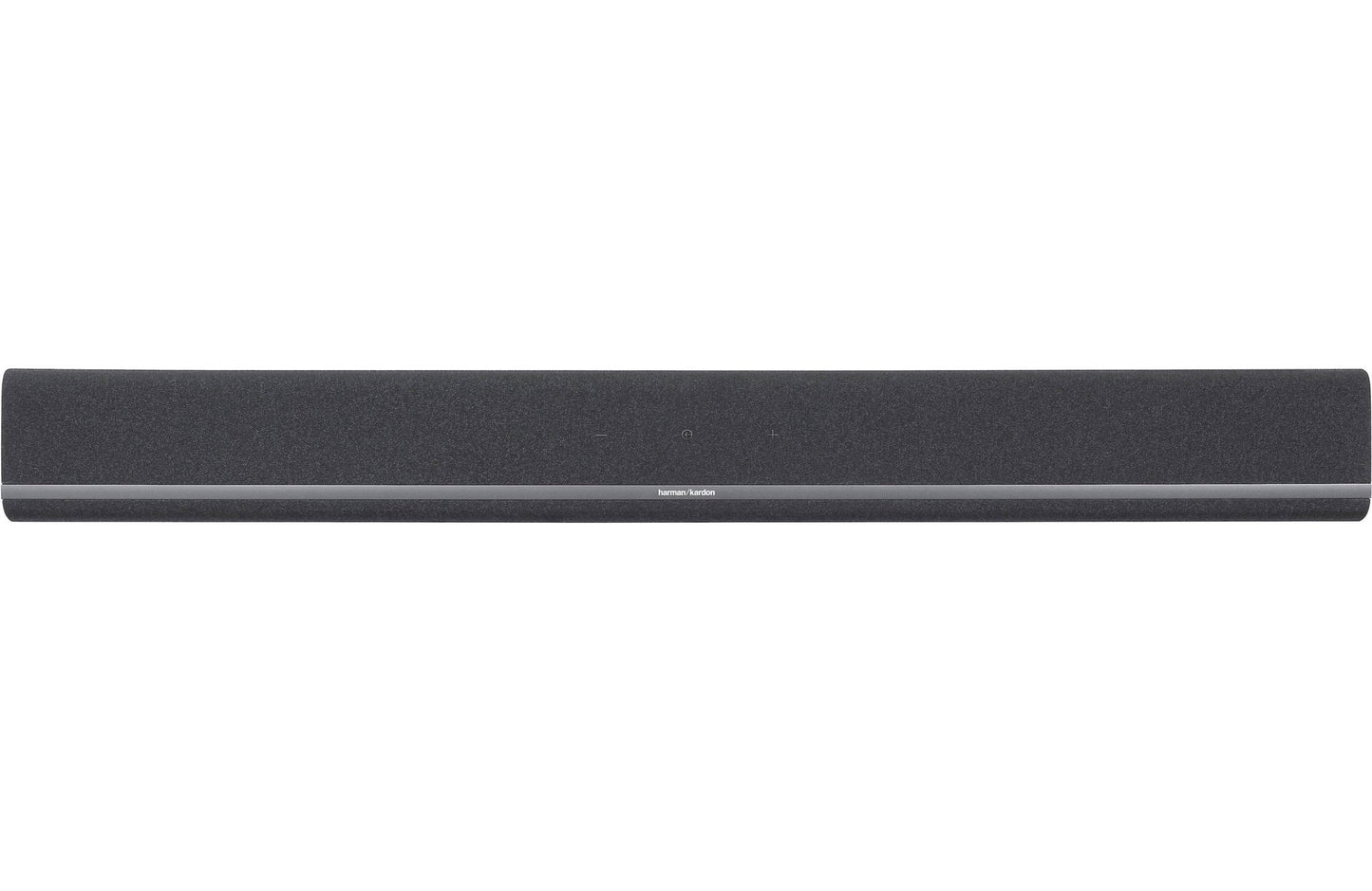 Harman Kardon Enchant 1100 Powered 5.0.2-Channel Dolby Atmos Sound Bar with Wi-Fi, Bluetooth, and Apple AirPlay 2 - electronicsexpo.com-Soundbars
