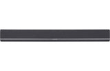 Harman Kardon Enchant 1100 Powered 5.0.2-Channel Dolby Atmos Sound Bar with Wi-Fi, Bluetooth, and Apple AirPlay 2 - electronicsexpo.com-Soundbars