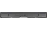 Harman Kardon Enchant 1100 Powered 5.0.2-Channel Dolby Atmos Sound Bar with Wi-Fi, Bluetooth, and Apple AirPlay 2 - electronicsexpo.com-Soundbars