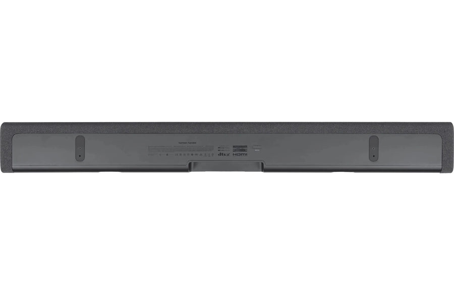 Harman Kardon Enchant 1100 Powered 5.0.2-Channel Dolby Atmos Sound Bar with Wi-Fi, Bluetooth, and Apple AirPlay 2 - electronicsexpo.com-Soundbars