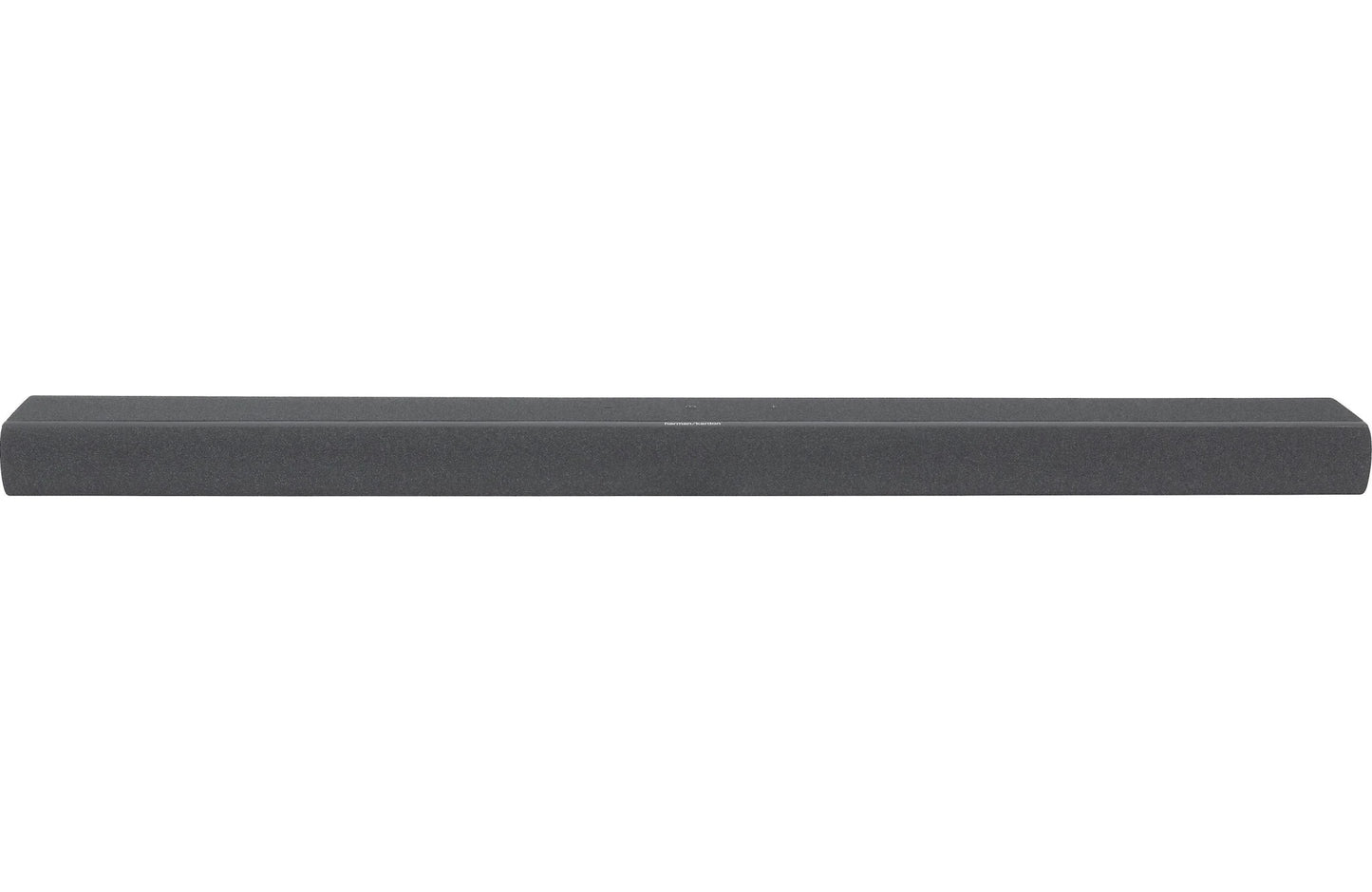 Harman Kardon Enchant 1100 Powered 5.0.2-Channel Dolby Atmos Sound Bar with Wi-Fi, Bluetooth, and Apple AirPlay 2 - electronicsexpo.com-Soundbars