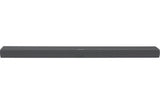 Harman Kardon Enchant 1100 Powered 5.0.2-Channel Dolby Atmos Sound Bar with Wi-Fi, Bluetooth, and Apple AirPlay 2 - electronicsexpo.com-Soundbars