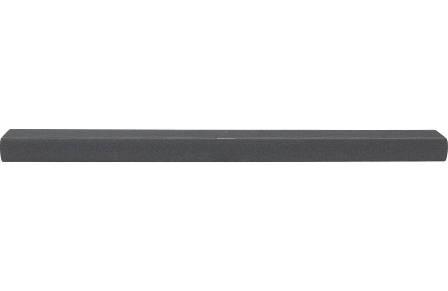 Harman Kardon Enchant 1100 Powered 5.0.2-Channel Dolby Atmos Sound Bar with Wi-Fi, Bluetooth, and Apple AirPlay 2 - electronicsexpo.com-Soundbars