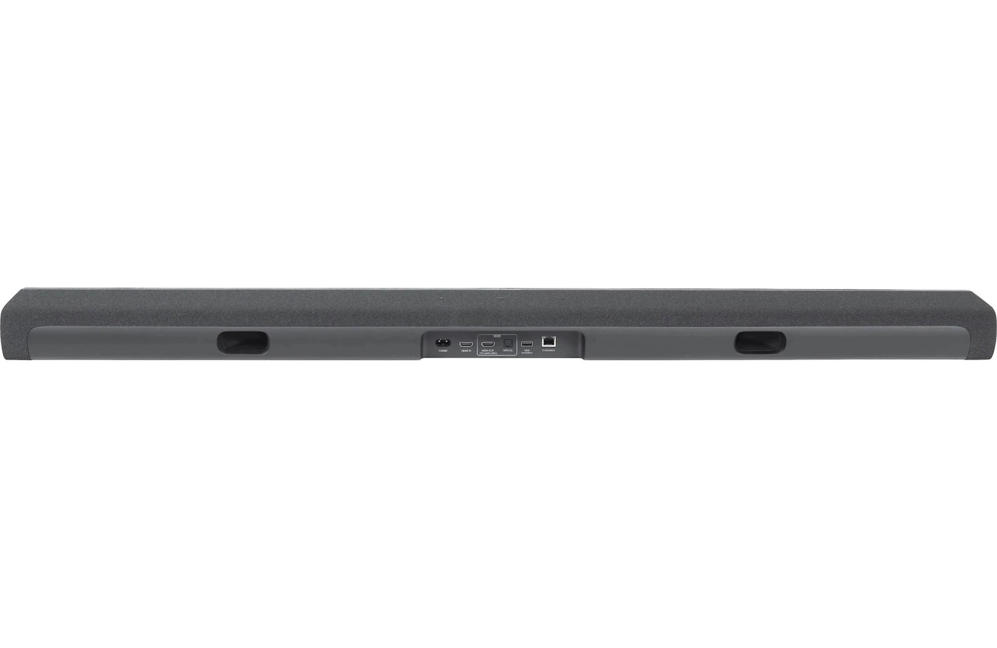 Harman Kardon Enchant 1100 Powered 5.0.2-Channel Dolby Atmos Sound Bar with Wi-Fi, Bluetooth, and Apple AirPlay 2 - electronicsexpo.com-Soundbars