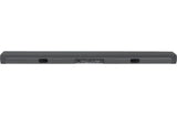 Harman Kardon Enchant 1100 Powered 5.0.2-Channel Dolby Atmos Sound Bar with Wi-Fi, Bluetooth, and Apple AirPlay 2 - electronicsexpo.com-Soundbars