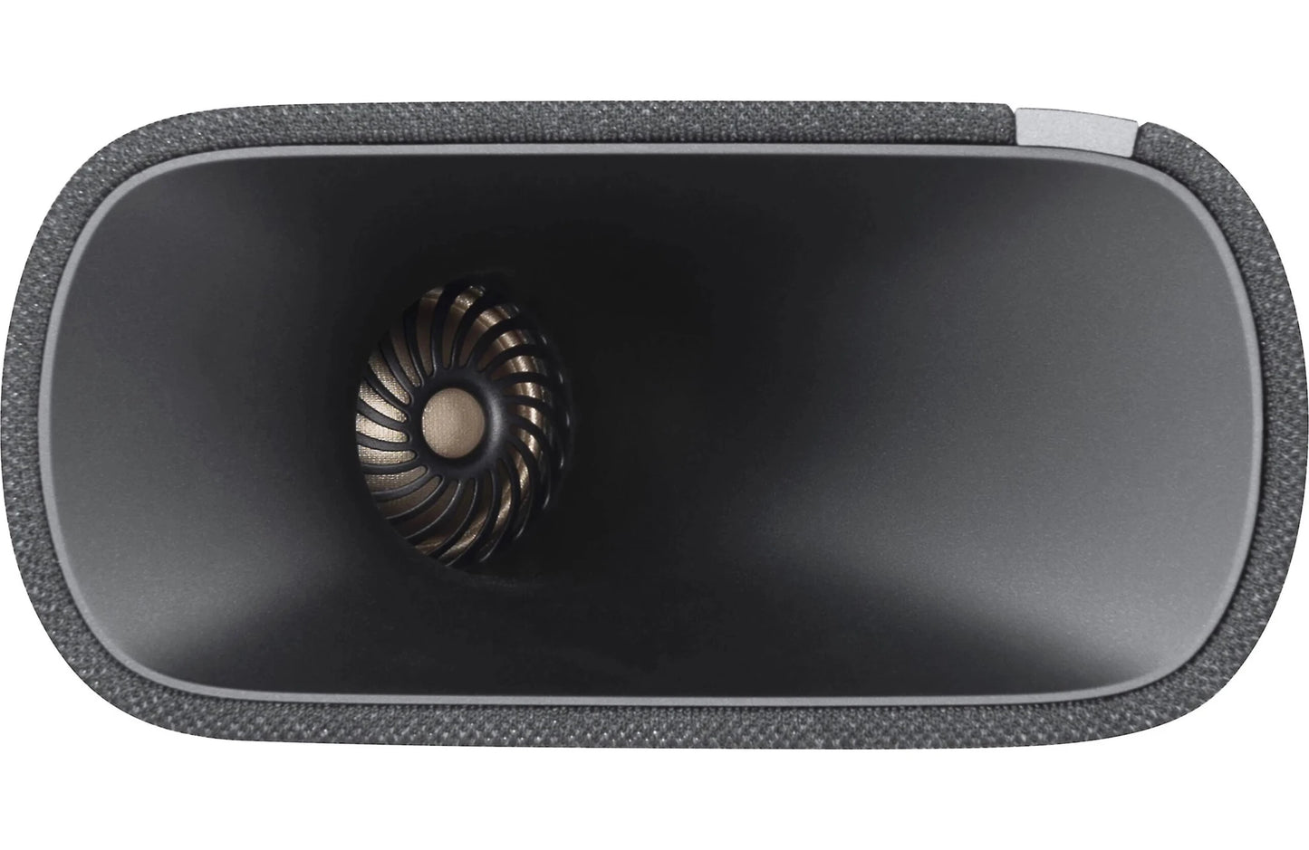 Harman Kardon Enchant 1100 Powered 5.0.2-Channel Dolby Atmos Sound Bar with Wi-Fi, Bluetooth, and Apple AirPlay 2 - electronicsexpo.com-Soundbars