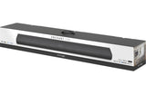 Harman Kardon Enchant 1100 Powered 5.0.2-Channel Dolby Atmos Sound Bar with Wi-Fi, Bluetooth, and Apple AirPlay 2 - electronicsexpo.com-Soundbars