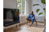 Harman Kardon Enchant 1100 Powered 5.0.2-Channel Dolby Atmos Sound Bar with Wi-Fi, Bluetooth, and Apple AirPlay 2 - electronicsexpo.com-Soundbars