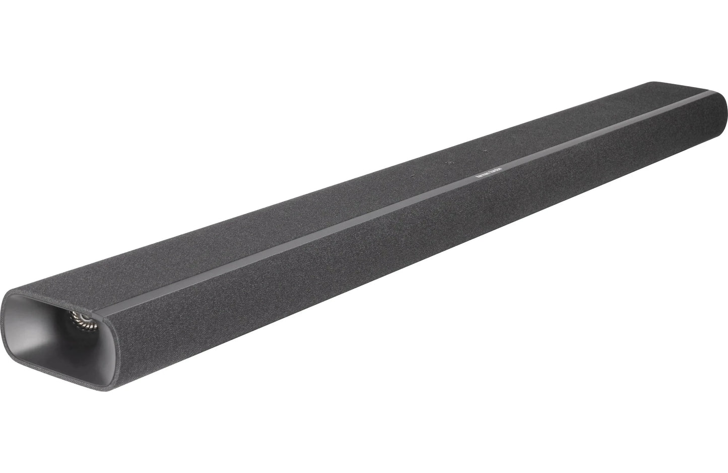 Harman Kardon Enchant 1100 Powered 5.0.2-Channel Dolby Atmos Sound Bar with Wi-Fi, Bluetooth, and Apple AirPlay 2 - electronicsexpo.com-Soundbars