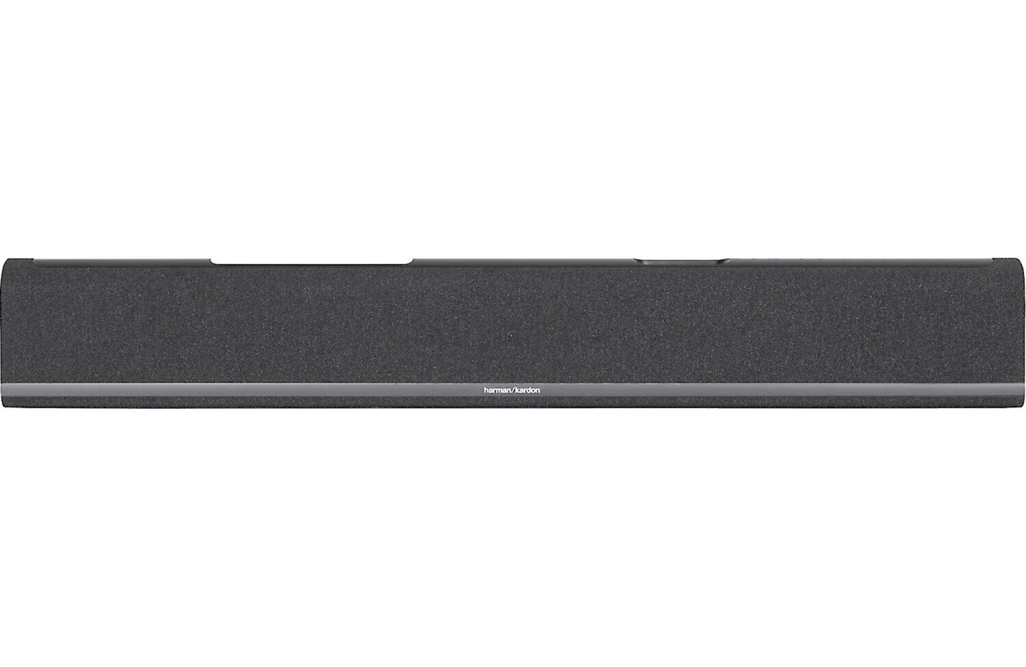 Harman Kardon Enchant 900 Powered 5.0.2-Channel Dolby Atmos Sound Bar with Wi-Fi, Bluetooth, and Apple AirPlay 2 - electronicsexpo.com-Soundbars