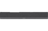 Harman Kardon Enchant 900 Powered 5.0.2-Channel Dolby Atmos Sound Bar with Wi-Fi, Bluetooth, and Apple AirPlay 2 - electronicsexpo.com-Soundbars