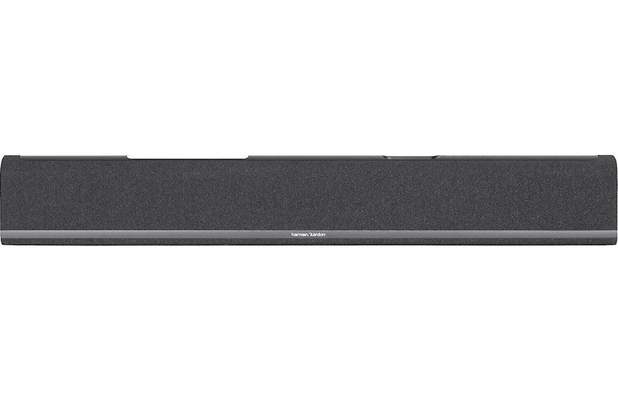 Harman Kardon Enchant 900 Powered 5.0.2-Channel Dolby Atmos Sound Bar with Wi-Fi, Bluetooth, and Apple AirPlay 2 - electronicsexpo.com-Soundbars