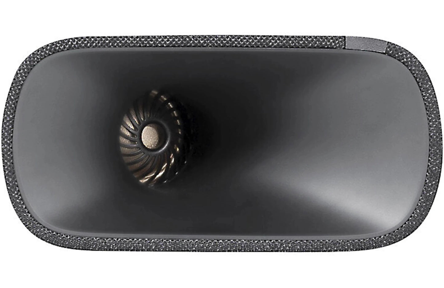 Harman Kardon Enchant 900 Powered 5.0.2-Channel Dolby Atmos Sound Bar with Wi-Fi, Bluetooth, and Apple AirPlay 2 - electronicsexpo.com-Soundbars