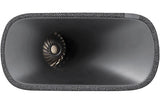 Harman Kardon Enchant 900 Powered 5.0.2-Channel Dolby Atmos Sound Bar with Wi-Fi, Bluetooth, and Apple AirPlay 2 - electronicsexpo.com-Soundbars
